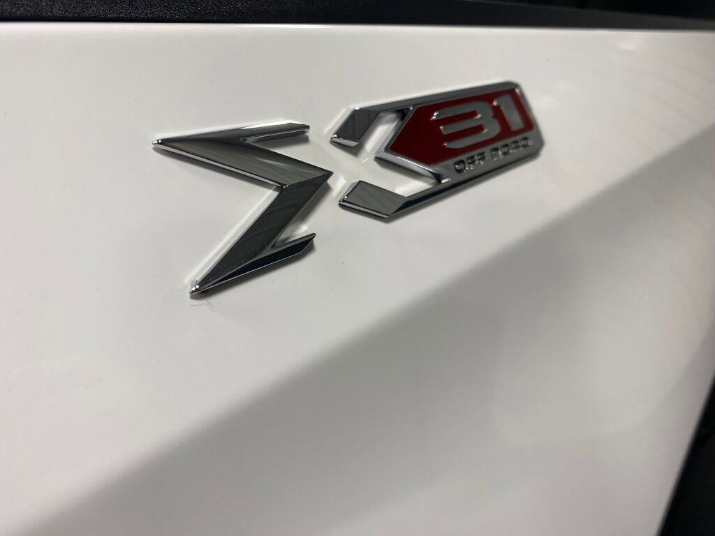 Used 2022 GMC Sierra 1500 Elevation image 14