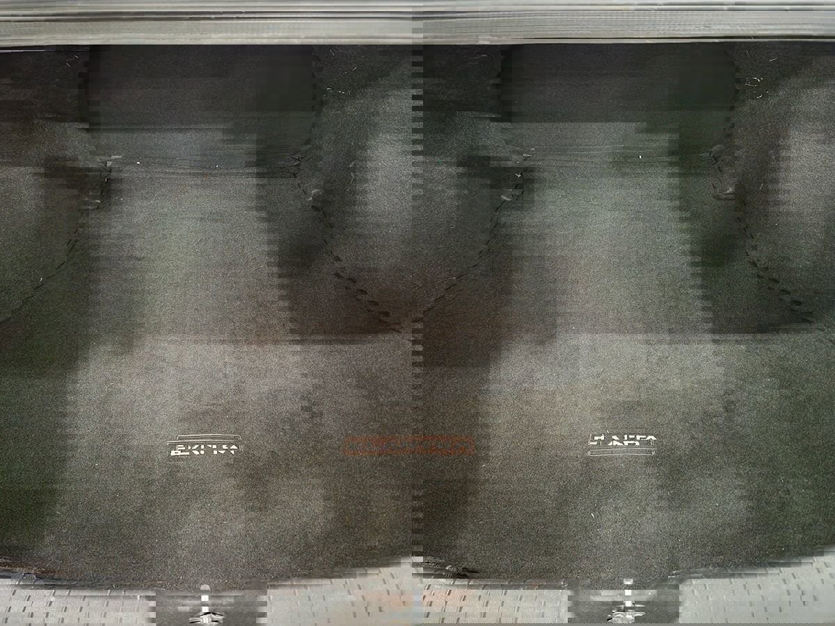 Used 2022 Hyundai Elantra SEL w/ Convenience Package FWD image 49