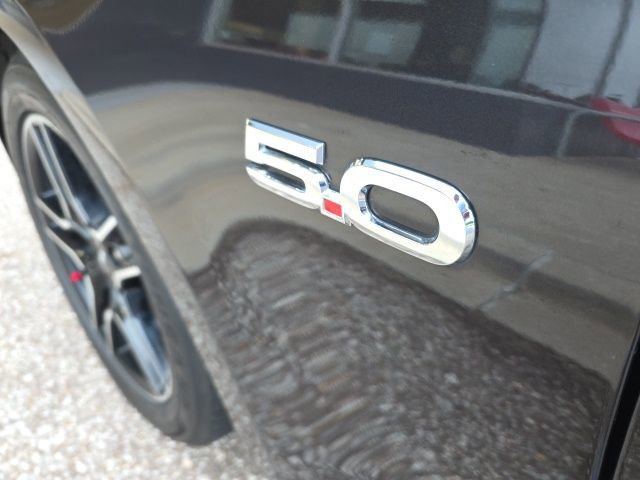 Used 2022 Ford Mustang GT Premium w/ Equipment Group 401A image 6