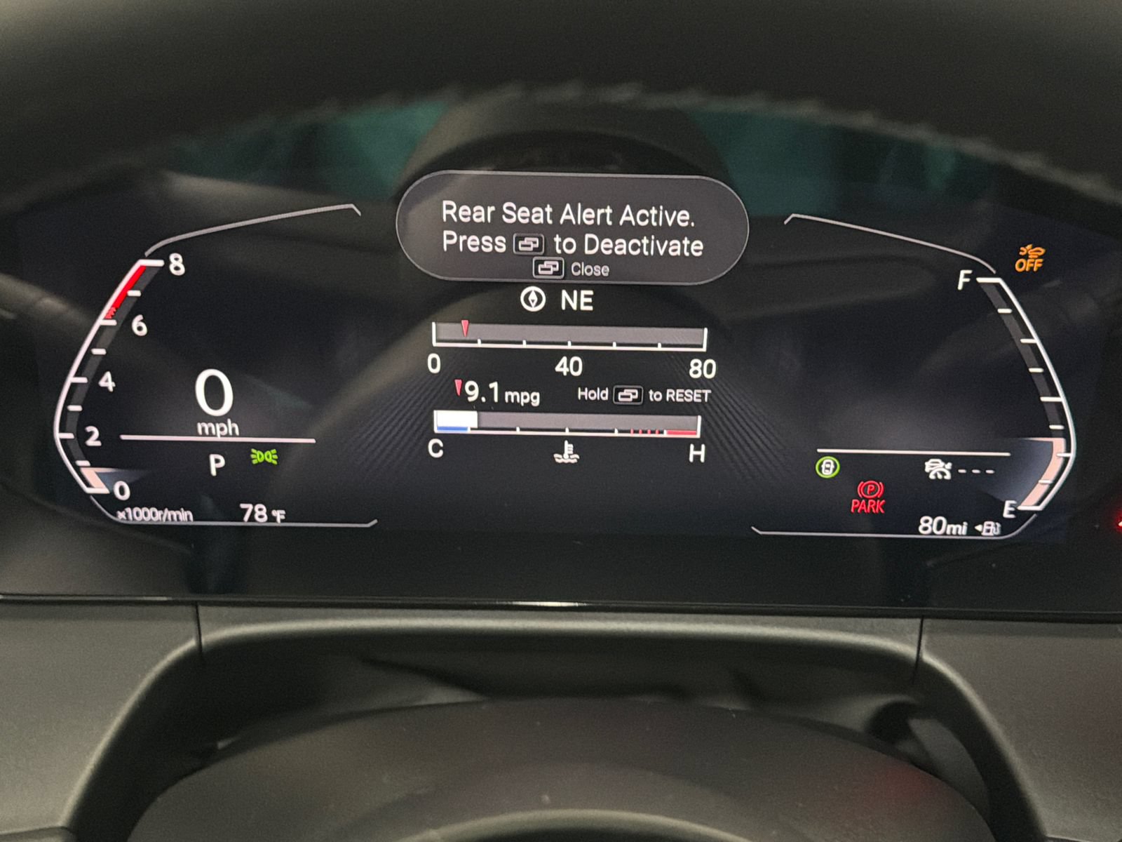 New 2026 MAZDA CX-5 Select AWD/4WD image 16