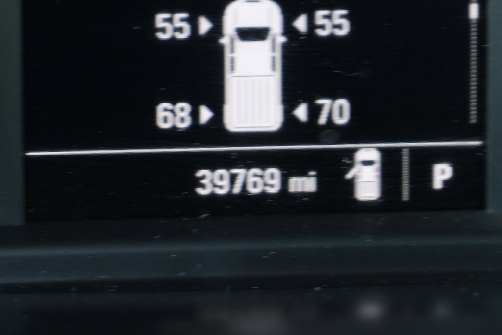 Used 2021 Chevrolet Silverado 2500 W/T image 22