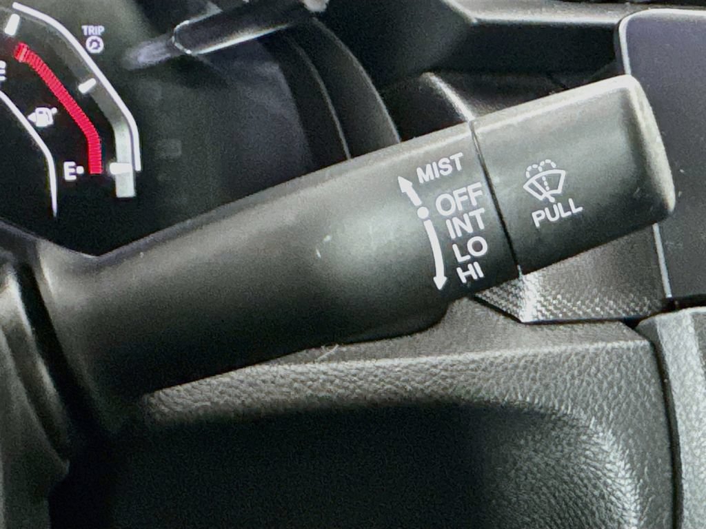 Used 2018 Honda Civic LX image 13