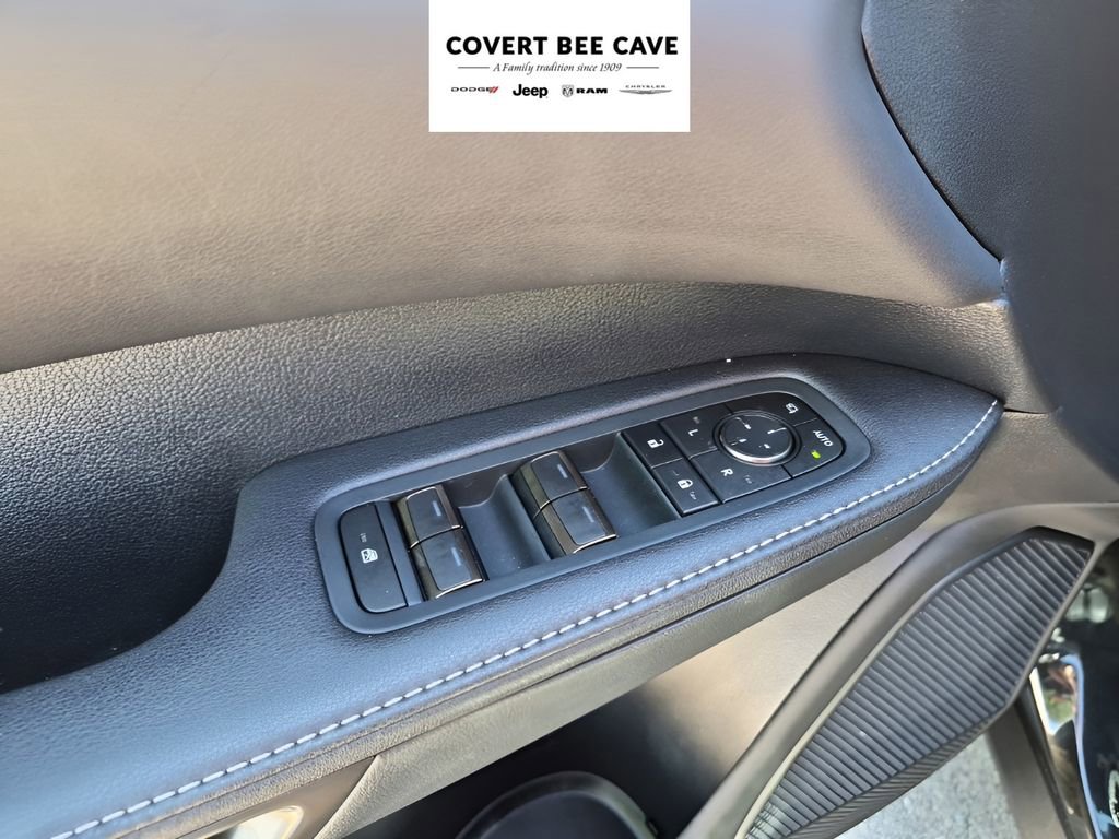 Used 2024 Lexus RX 500h F Sport w/ Convenience Package image 31