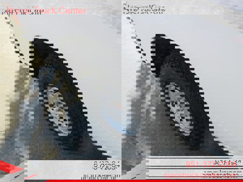 Used 2014 RAM 1500 Tradesman image 7