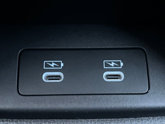 New 2026 Honda CR-V Sport-L image 36