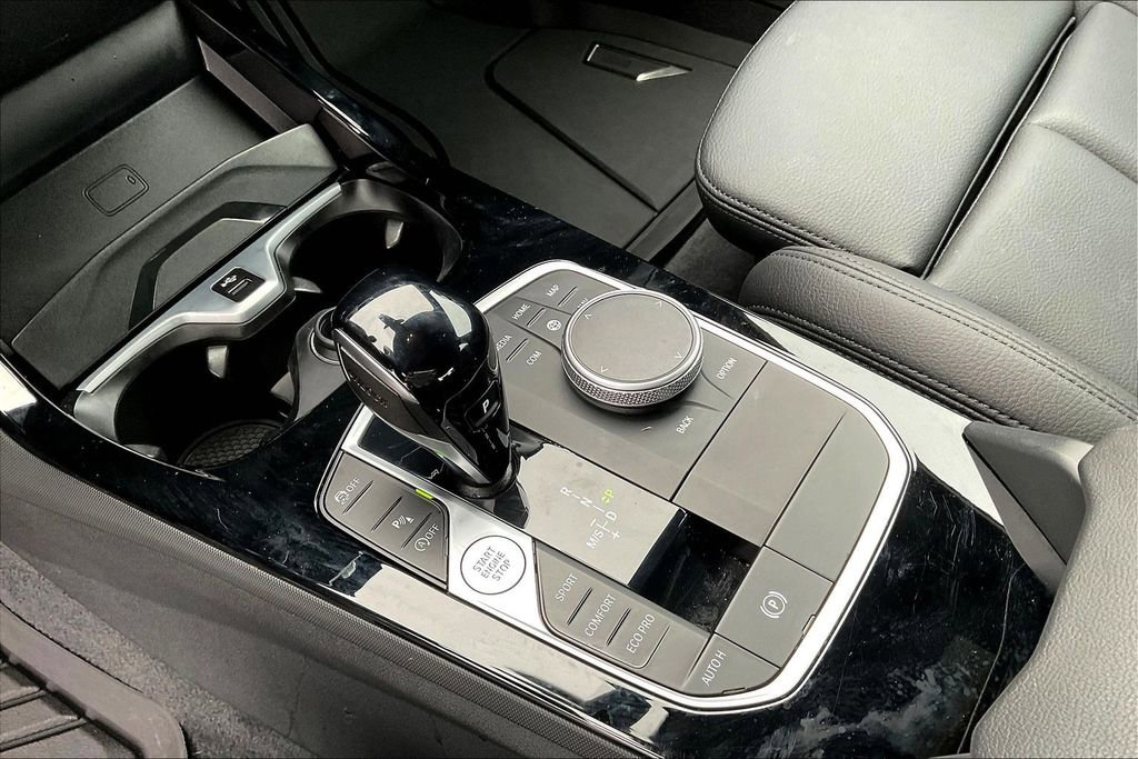 Used 2024 BMW 228i xDrive Gran Coupe w/ Convenience Package image 14