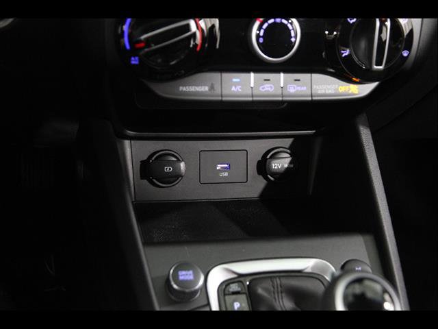 Certified 2023 Hyundai Kona SEL AWD/4WD image 13