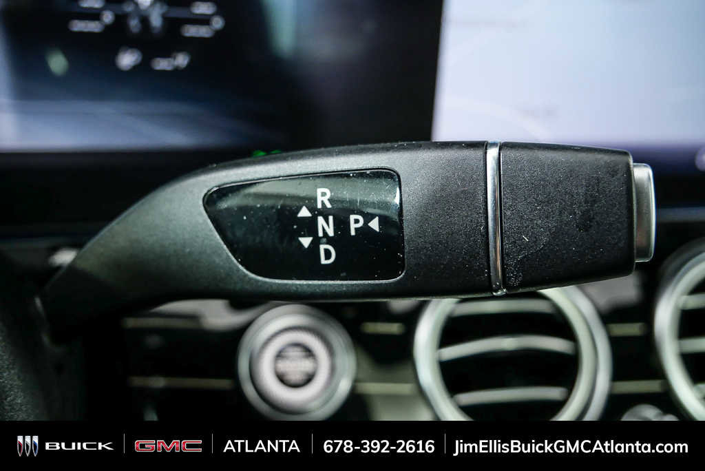 Used 2019 Mercedes-Benz E 63 AMG S w/ Driver Assistance Package image 18