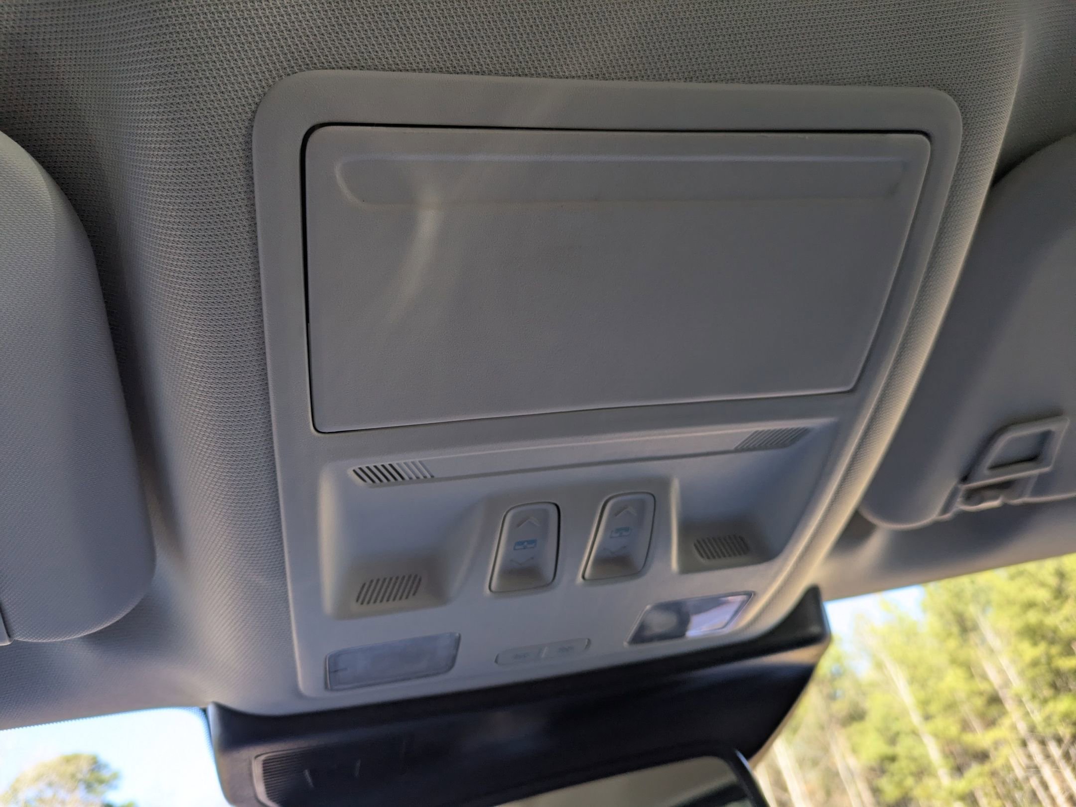 Certified 2024 Ford Bronco Sport Outer Banks w/ Tech Package image 28