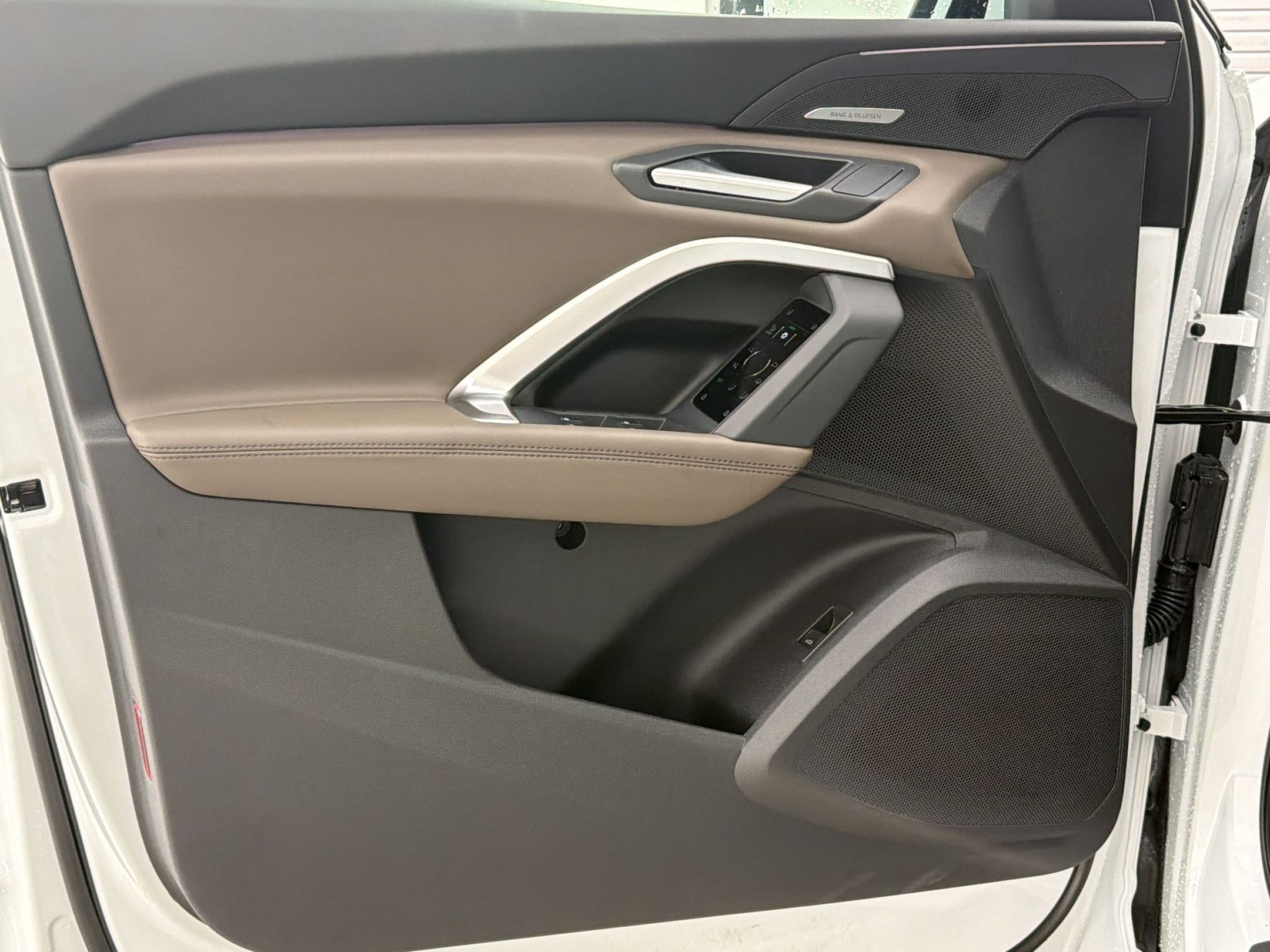 New 2026 Audi Q5 Premium Plus AWD/4WD image 14