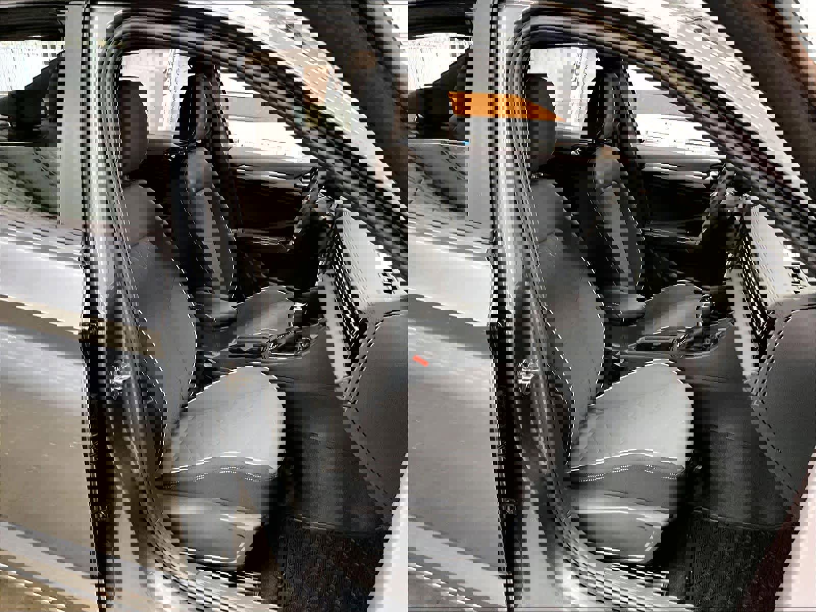 New 2026 Volkswagen Jetta Sport image 29