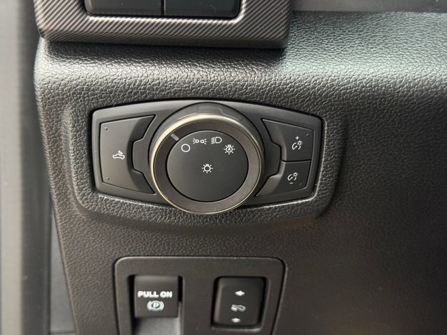 Used 2019 Ford F150 Raptor w/ Equipment Group 802A Luxury image 25