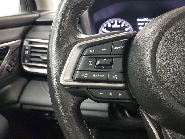 Used 2024 Subaru Legacy Limited image 20