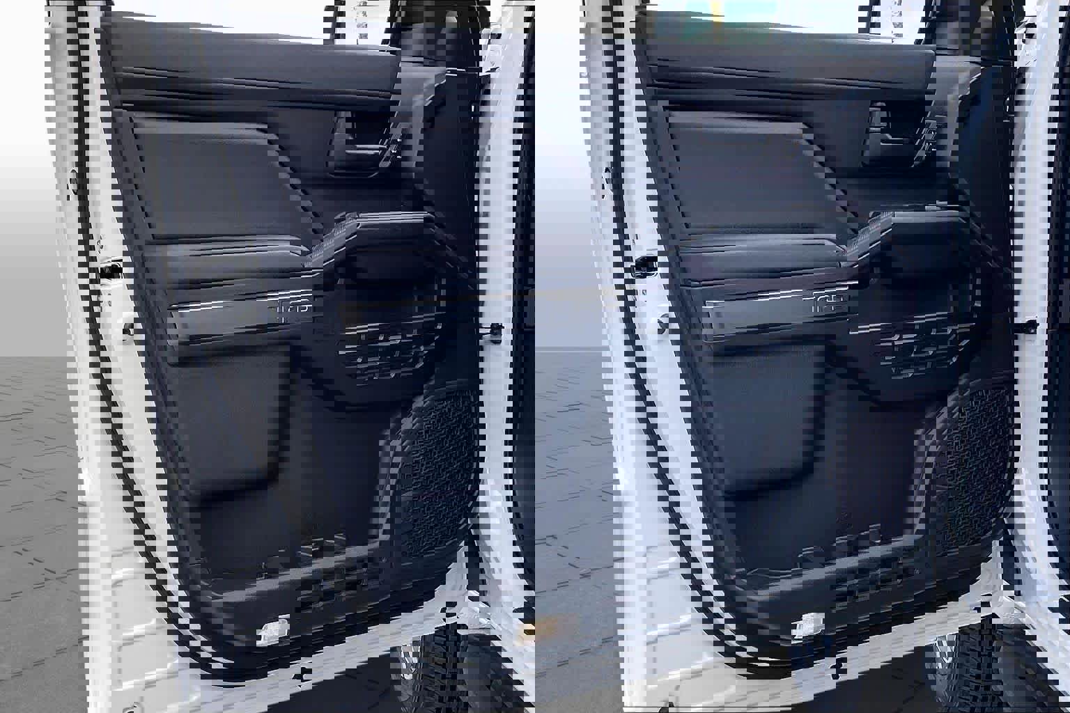 New 2025 Toyota 4Runner TRD Sport Premium image 10