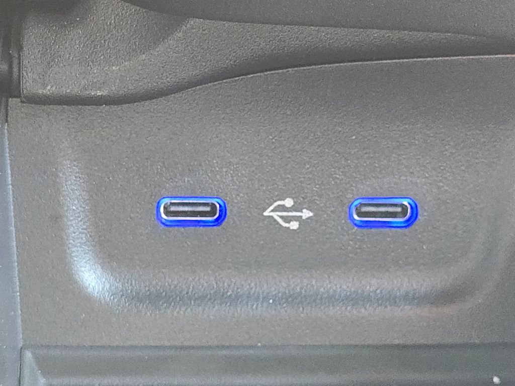 New 2027 Mercedes-Benz S 500 4MATIC image 31
