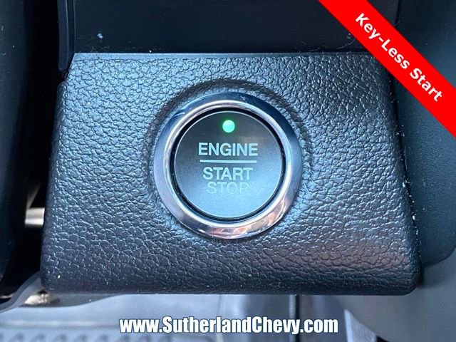 Used 2020 Ford Expedition XLT w/ Equipment Group 201A image 24