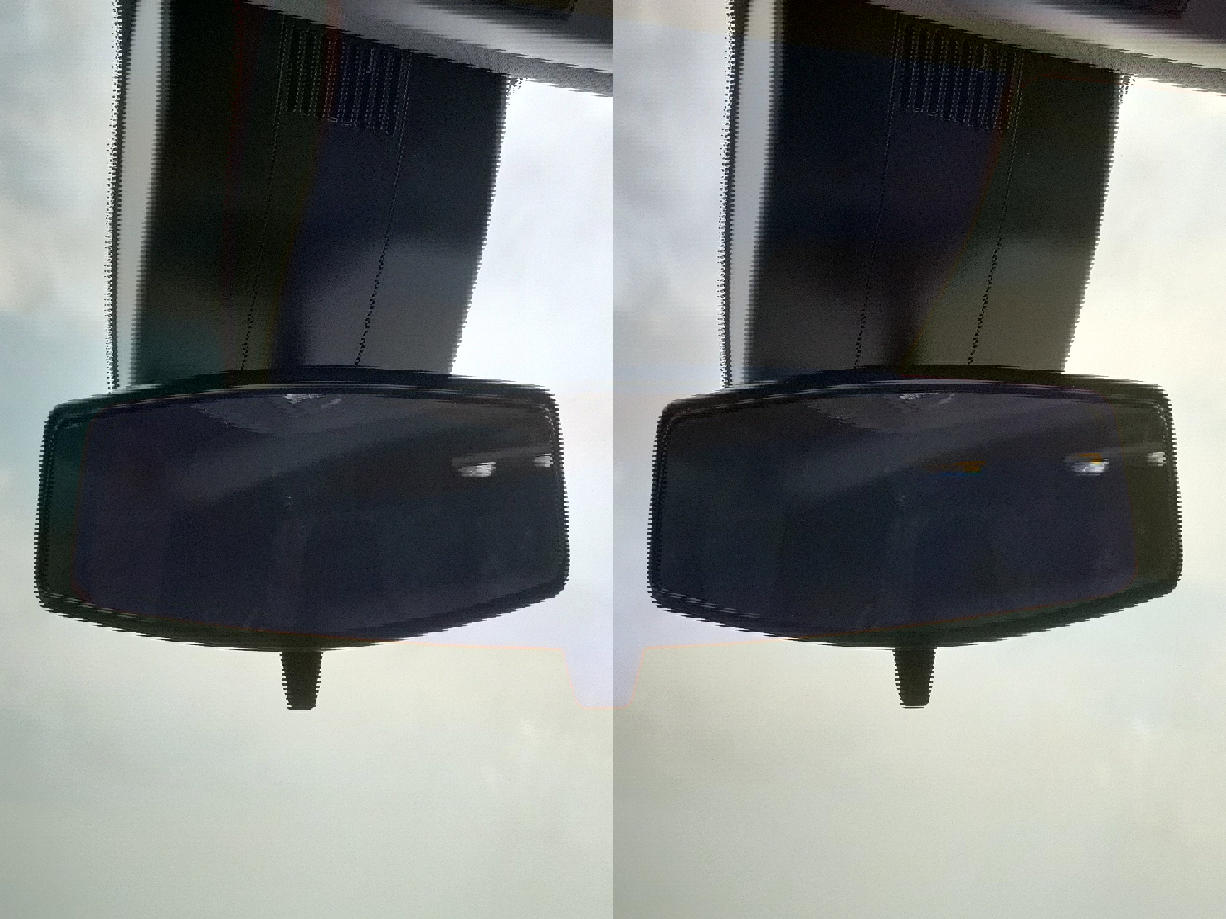 New 2026 GMC Sierra 1500 SLE w/ Preferred Package image 26