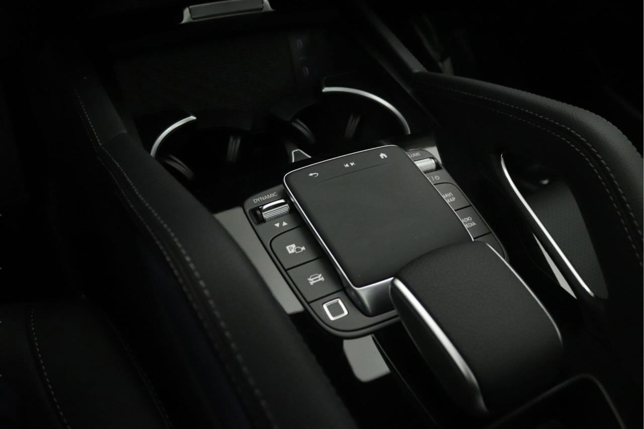 New 2026 Mercedes-Benz GLE 450 4MATIC image 6