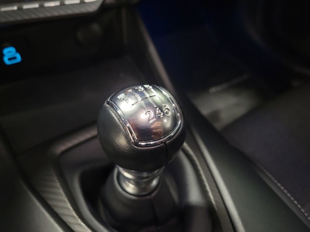 Used 2024 Ford Mustang GT RWD image 15