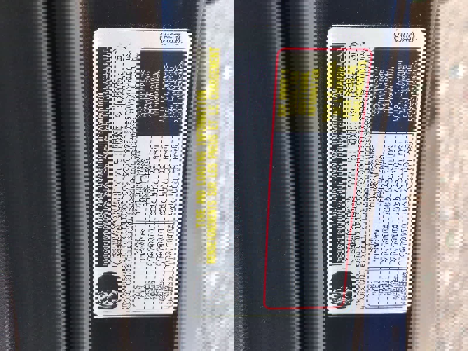 New 2026 MAZDA MAZDA3 s Sport image 35