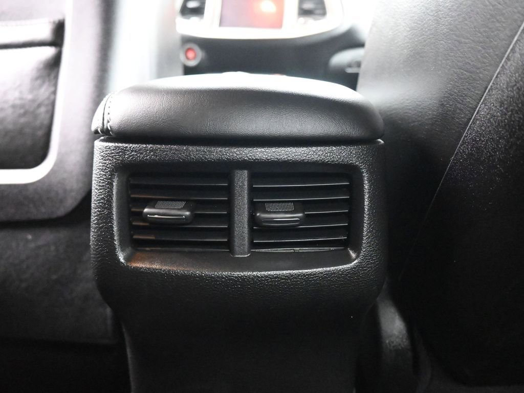 Used 2019 Dodge Challenger SRT Hellcat Redeye image 35