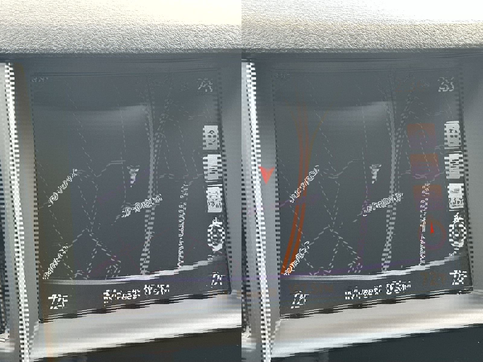 Used 2017 INFINITI Q60 w/ Premium Plus Package 2.0T image 28