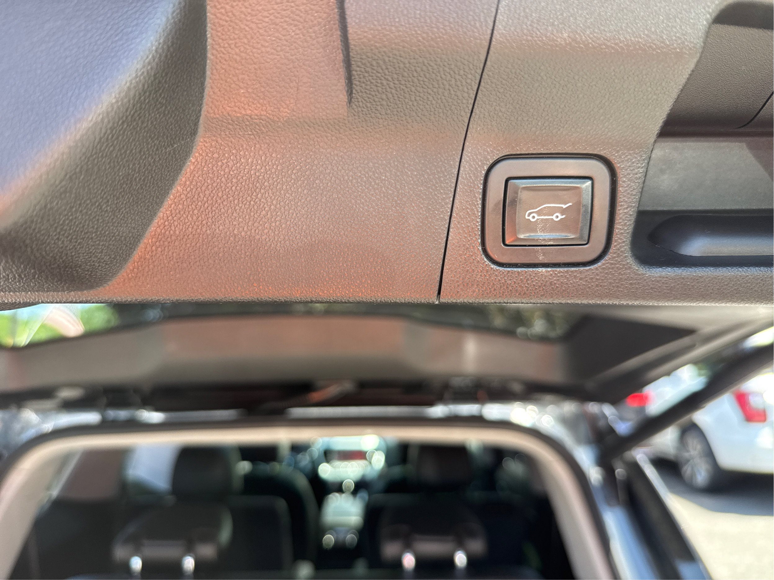 Used 2020 GMC Acadia SLT w/ Premium Package AWD/4WD image 26