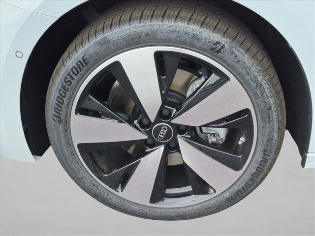 New 2026 Audi A5 Premium Plus AWD/4WD image 9
