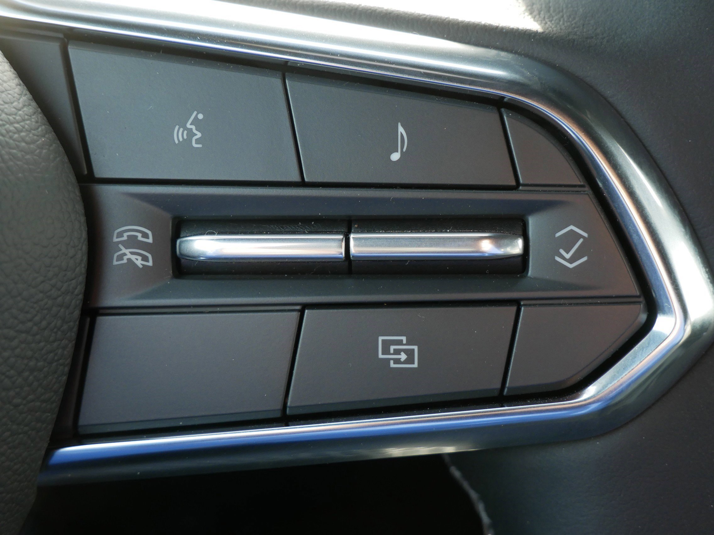 New 2026 Honda Prologue Touring image 18