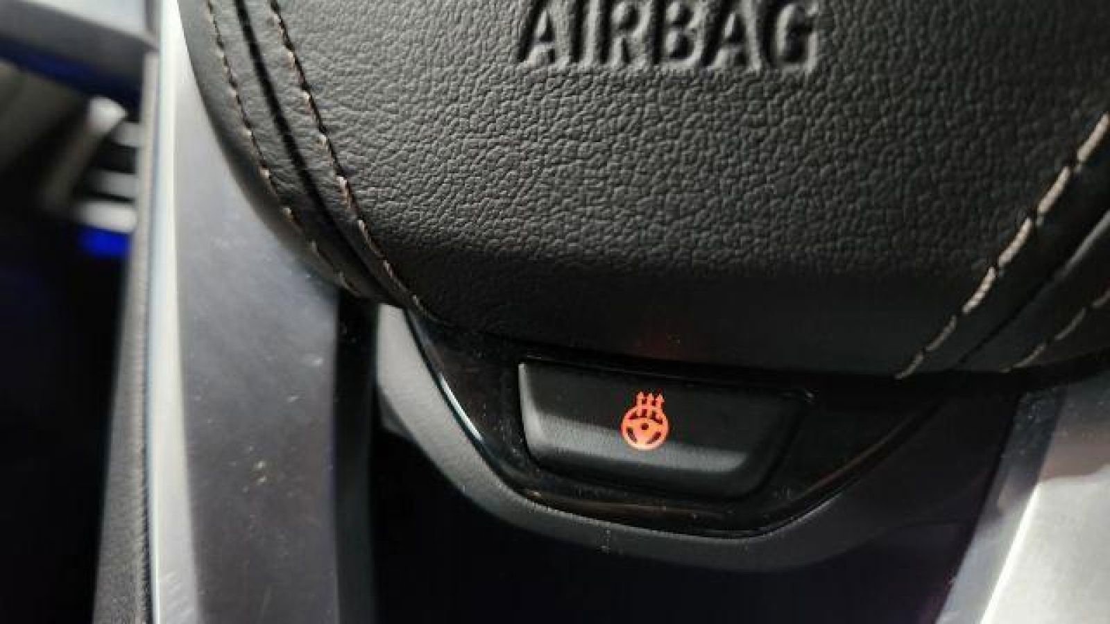 Used 2019 BMW X7 xDrive40i w/ Premium Package image 51