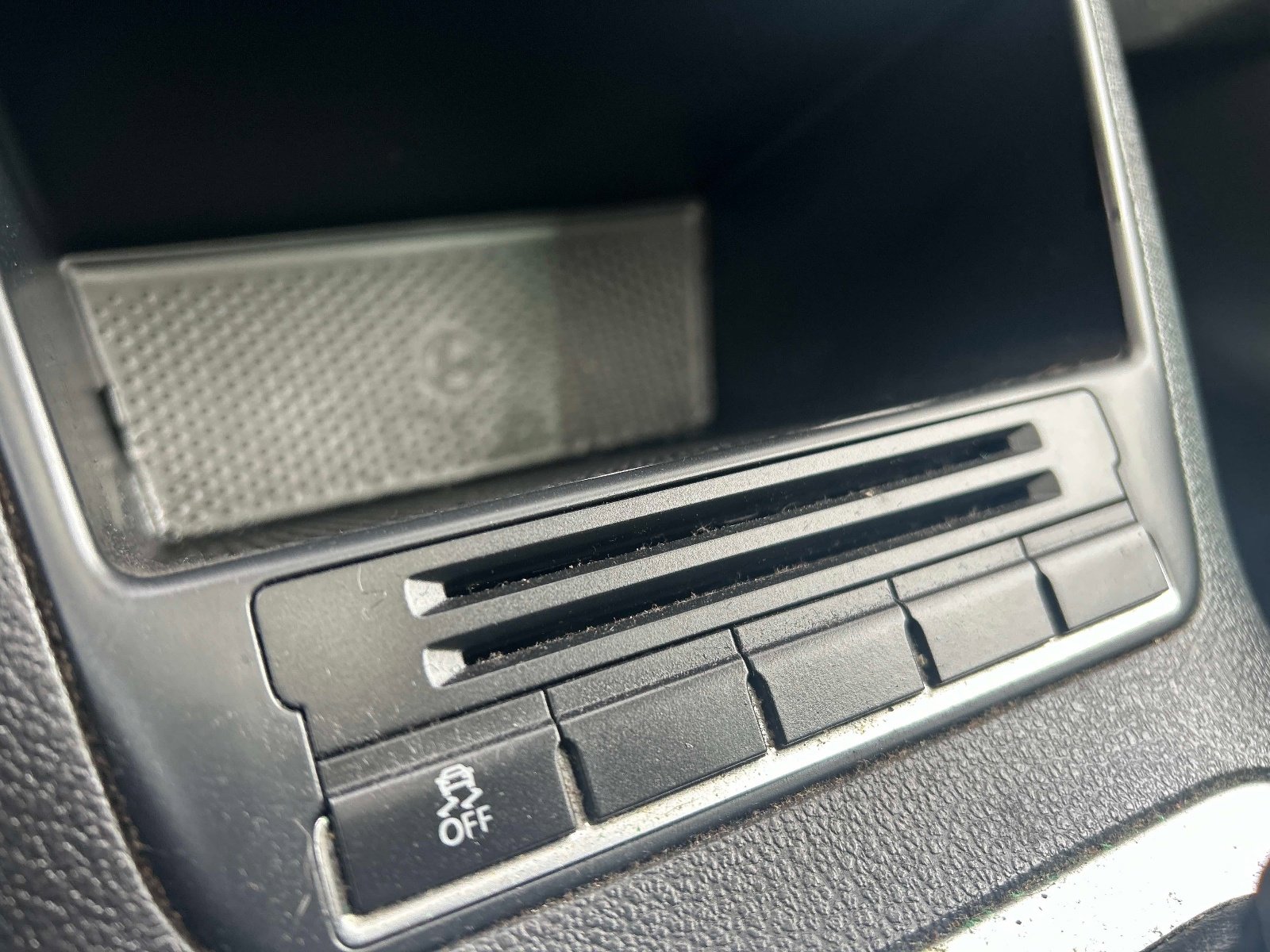 Used 2013 Volkswagen Tiguan S AWD/4WD image 29
