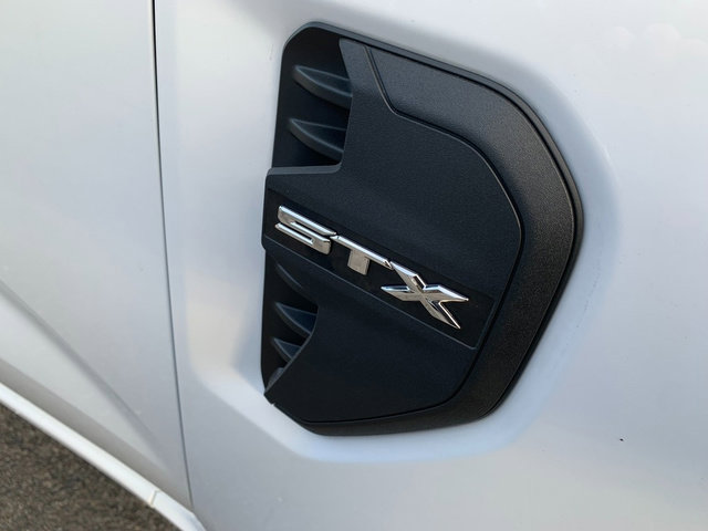 Used 2024 Ford Ranger XL w/ Trailer Tow Package image 10