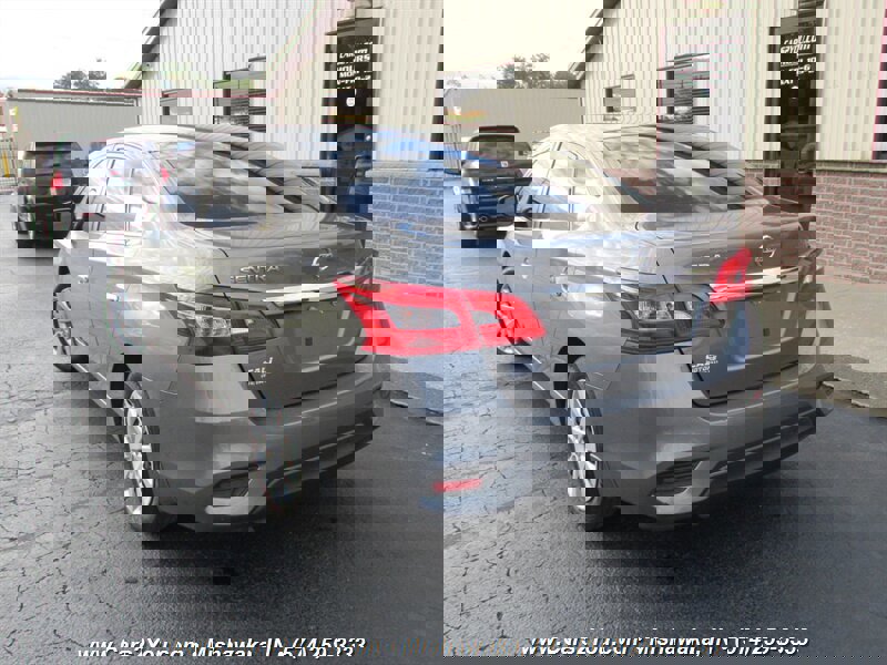 Used 2019 Nissan Sentra S image 5