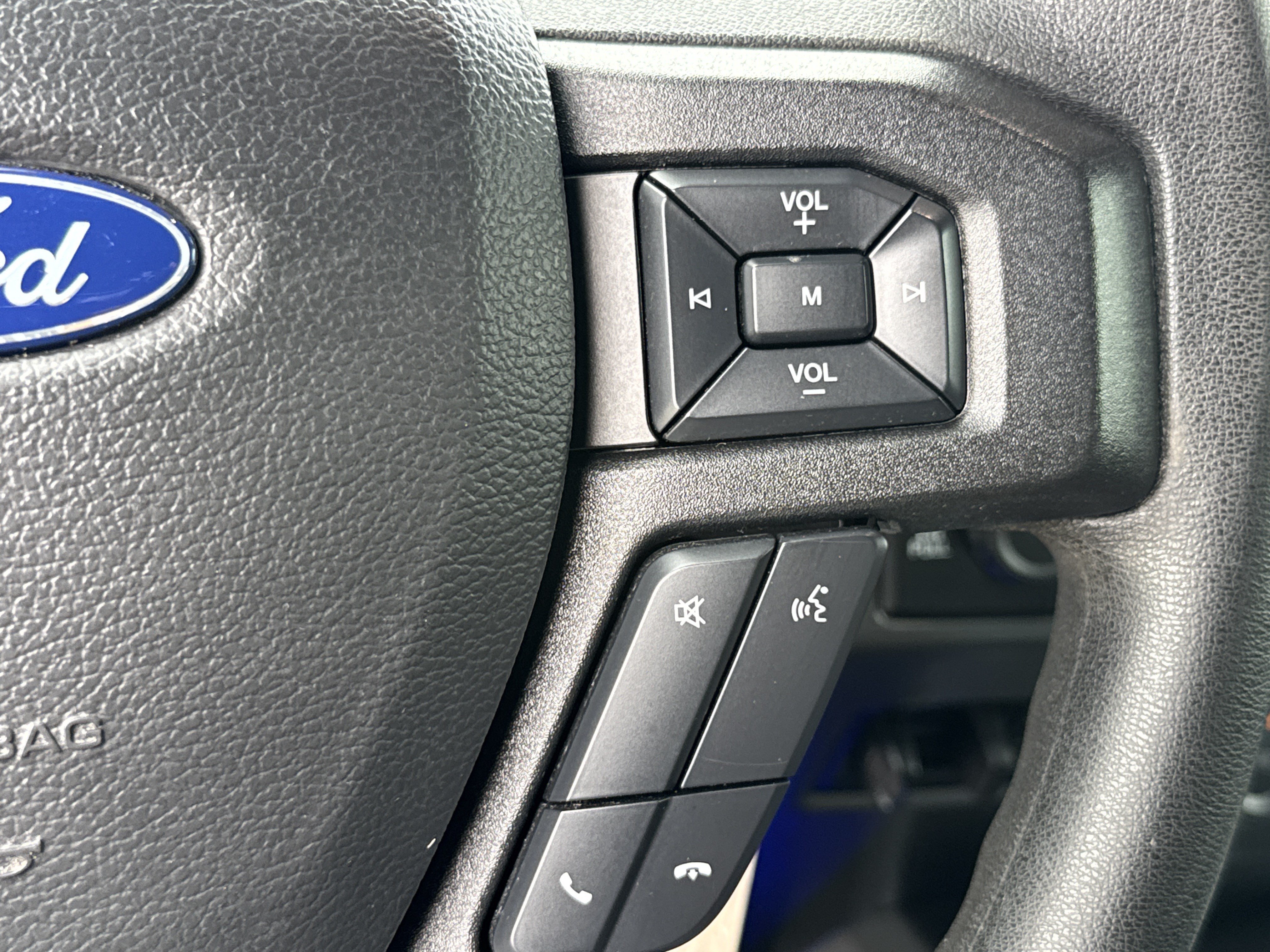 Used 2019 Ford F250 XLT w/ XLT Premium Package AWD/4WD image 21