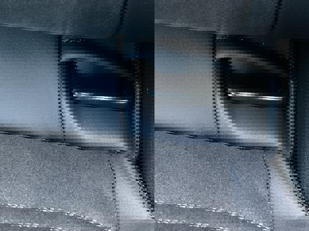 New 2026 Nissan Rogue SL image 16