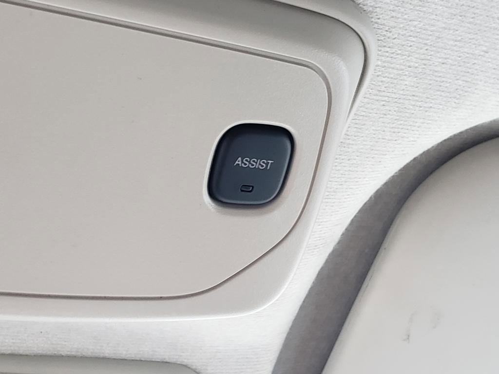 Used 2023 RAM ProMaster 2500 image 20