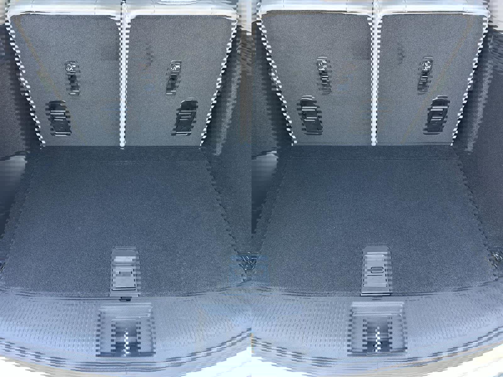 New 2026 Acura MDX SH-AWD w/ Technology Package image 20