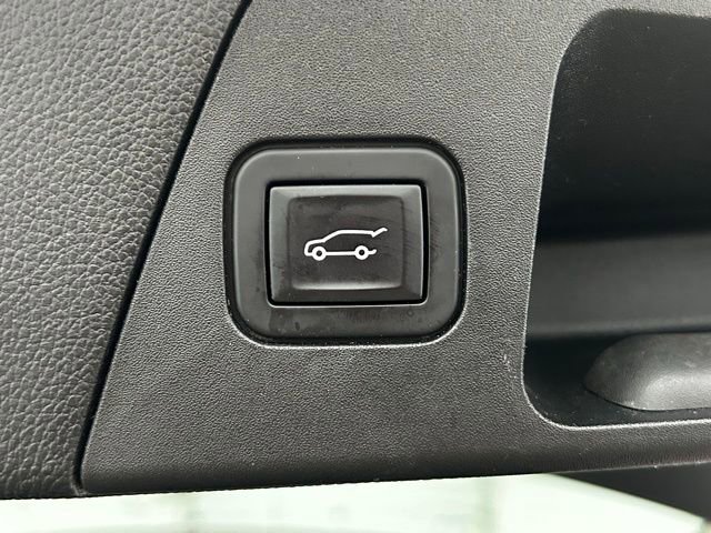 Used 2020 Buick Envision Premium image 17