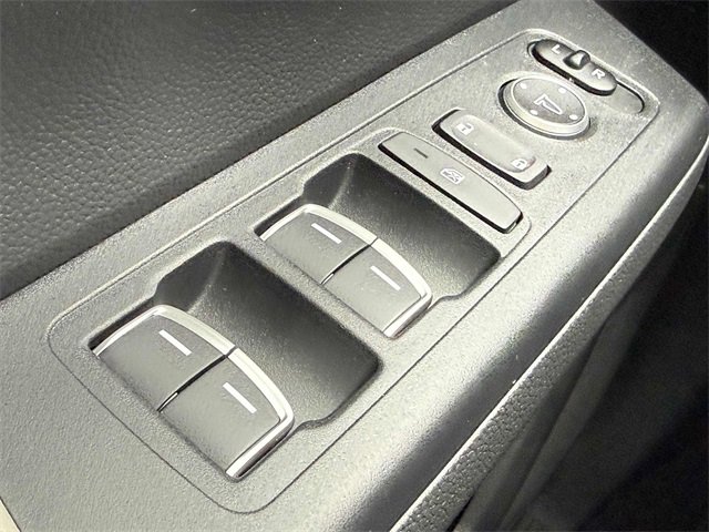 Used 2024 Honda CR-V EX-L image 14