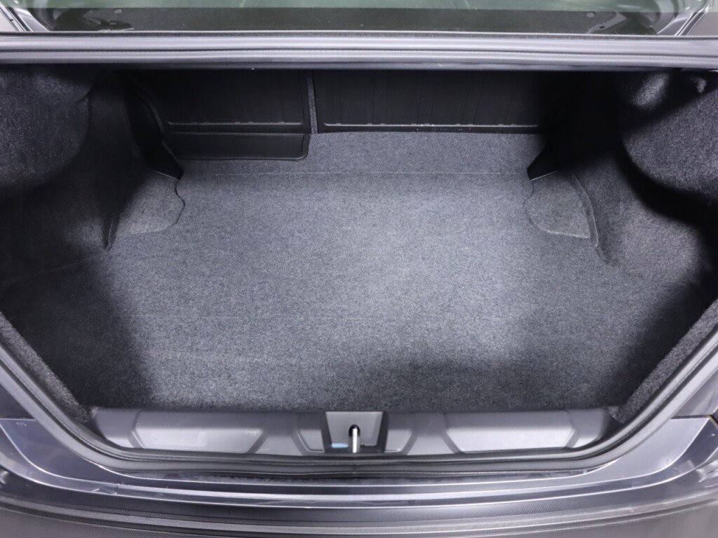 Used 2022 Subaru WRX Base image 31
