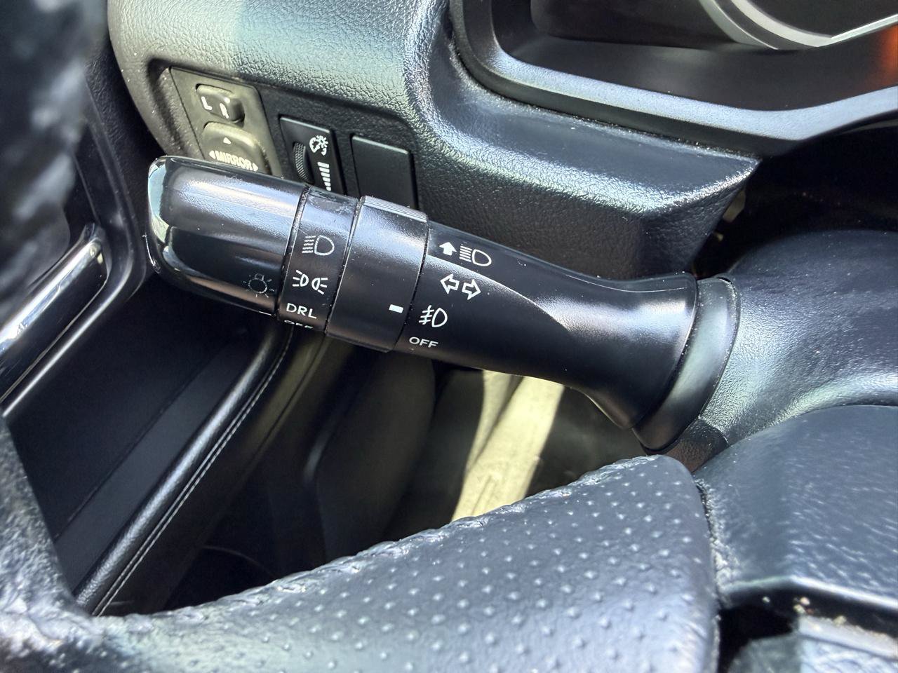 Used 2014 Toyota 4Runner SR5 RWD image 26