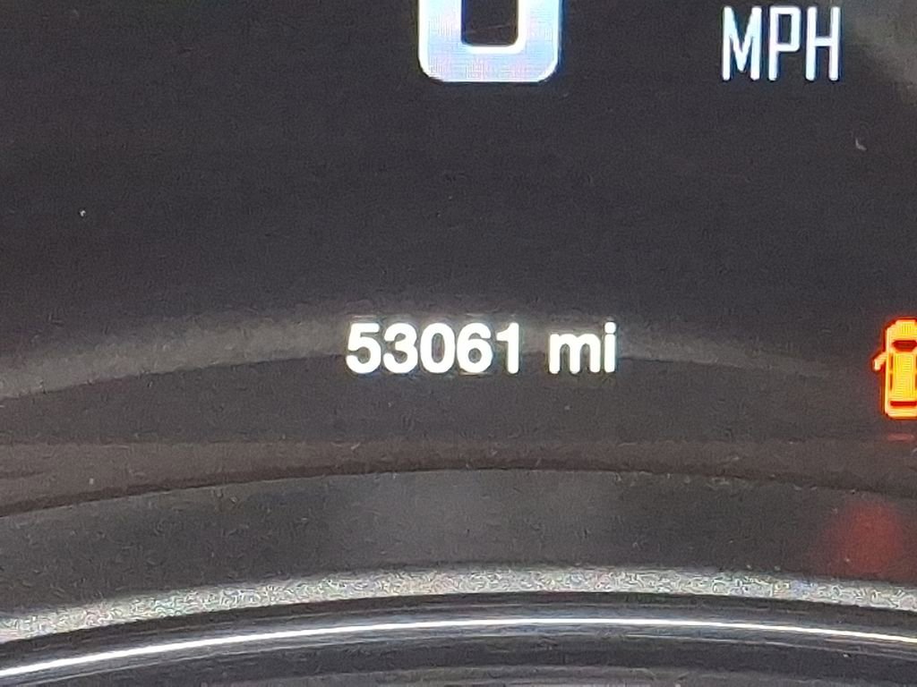 Certified 2023 Dodge Durango GT AWD/4WD image 20