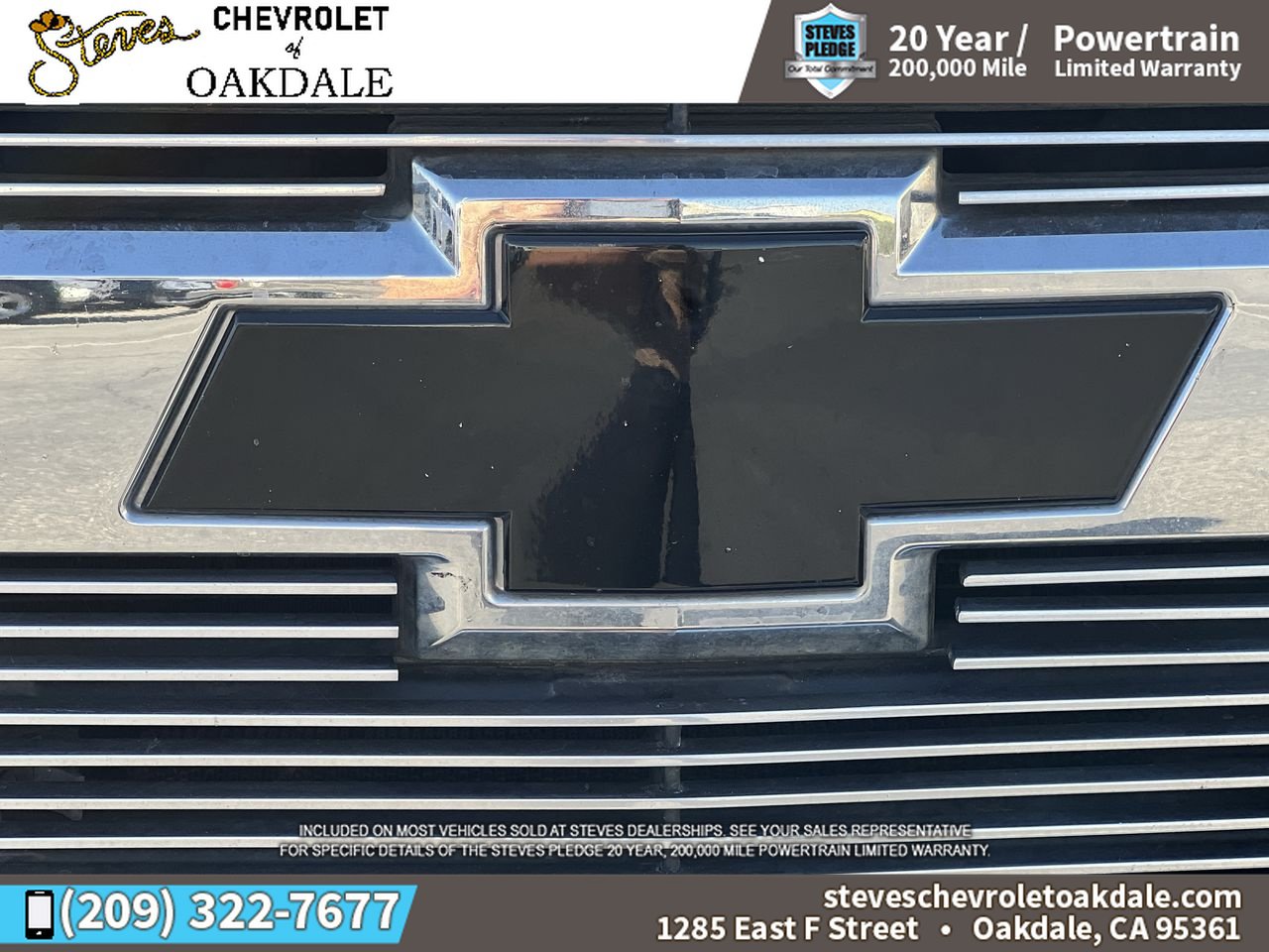 Used 2015 Chevrolet Silverado 2500 LTZ w/ Duramax Plus Package AWD/4WD image 33