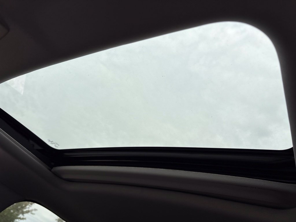 Used 2020 Honda CR-V EX image 5