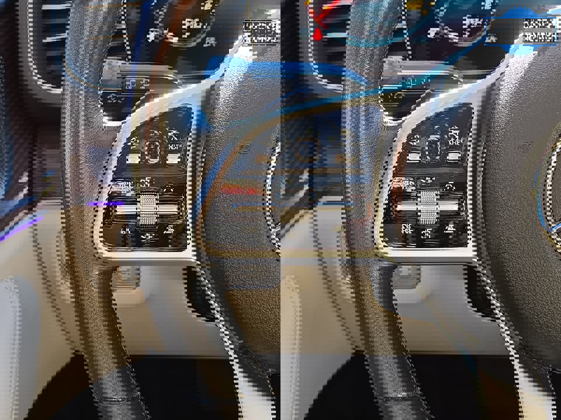 Used 2021 Mercedes-Benz GLE 350 4MATIC image 21