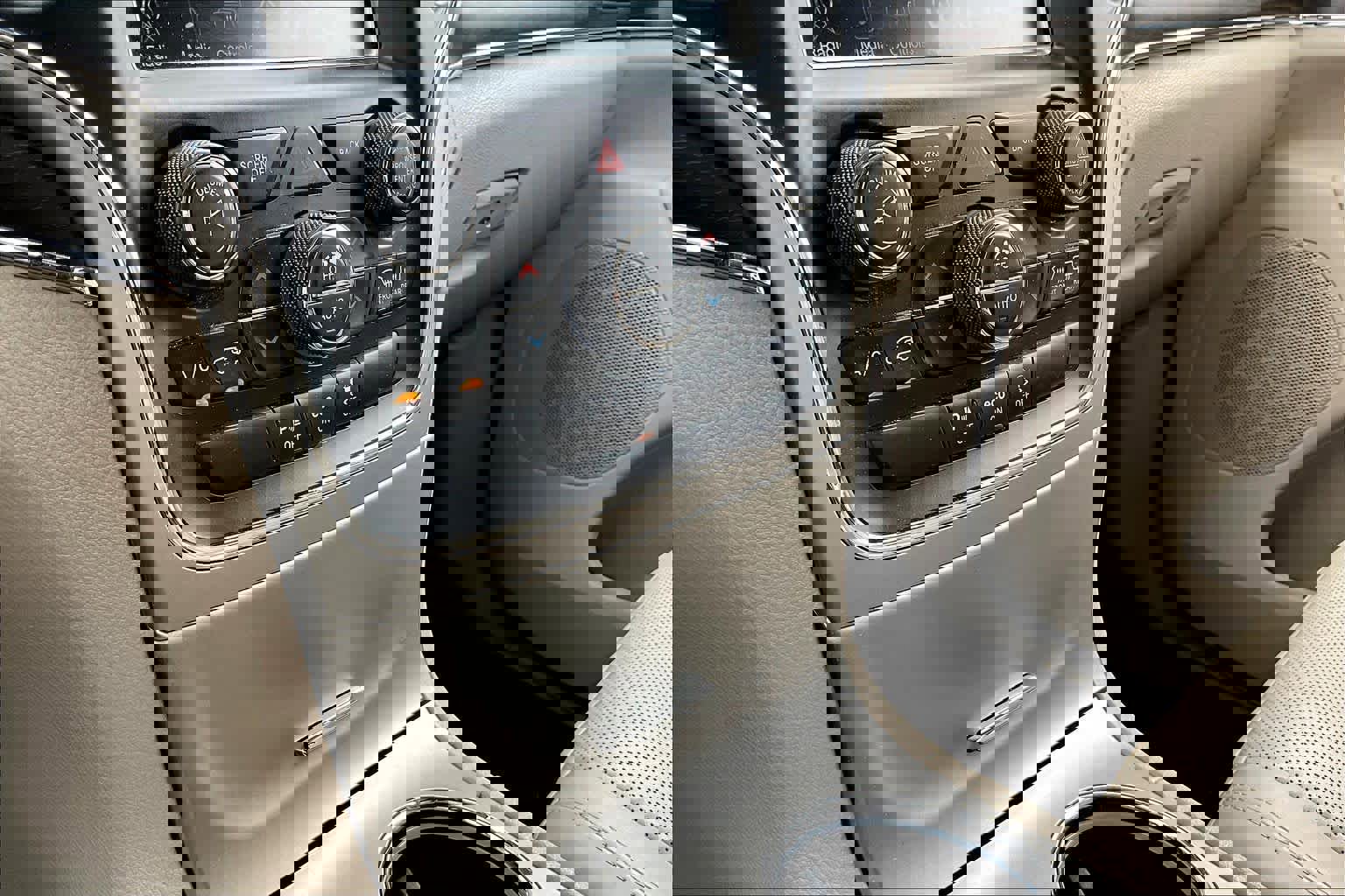 Used 2015 Jeep Grand Cherokee Limited w/ Luxury Group II image 33