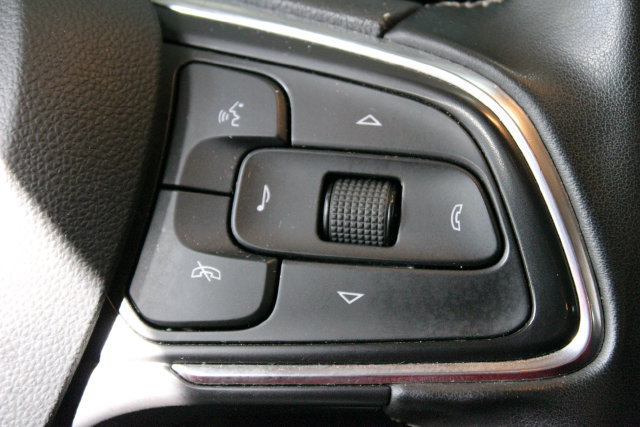 Used 2024 Buick Encore GX Preferred FWD image 21