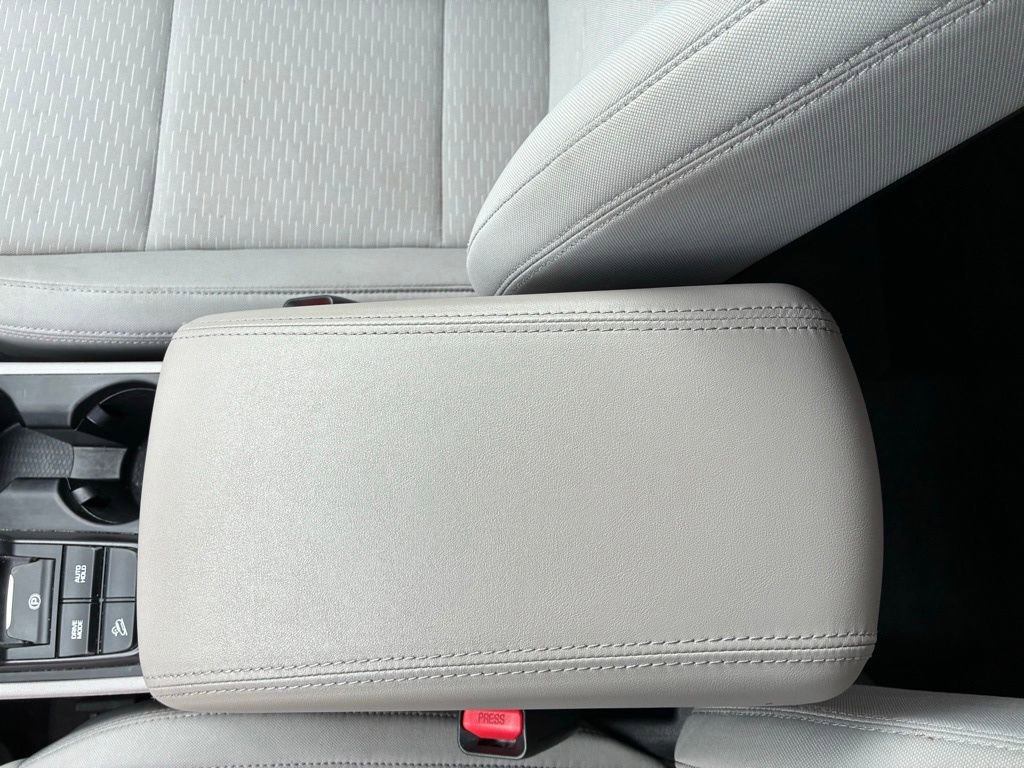 Used 2019 Hyundai Tucson SE w/ Cargo Package image 34