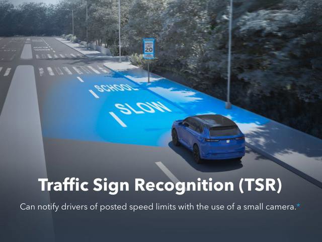 Certified 2023 Honda Civic EX image 48