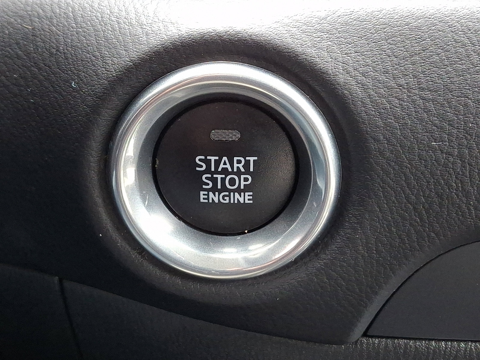 Certified 2023 MAZDA CX-5 AWD 2.5 S image 24